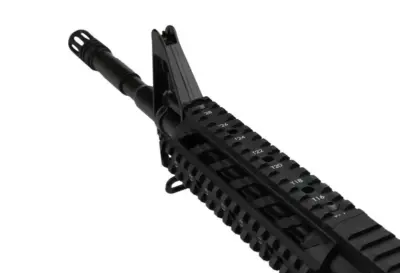 Replika karabinka CM16 Raider-L GBB - obrazek 2