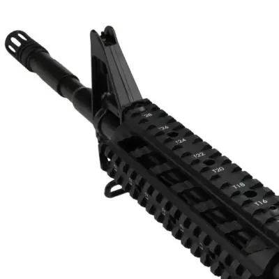 Replika karabinka CM16 Raider-L GBB GIG-02-003282-00 asgbox.pl Replika karabinka CM16 Raider-L GBB GIG-02-003282-00 asgbox.pl