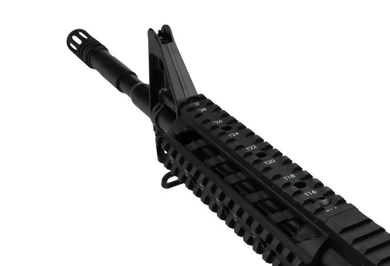 Replika karabinka CM16 Raider-L GBB GIG-02-003282-00 asgbox.pl Replika karabinka CM16 Raider-L GBB - obrazek 3