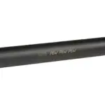 asgbox.pl - Tłumik Covert Tactical PRO 40x250mm Pew Pew Pew