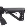 Replika karabinka GC16 Wild Hog 9" OD-G-GIG-01-010246-00 asgbox.pl