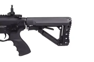 Replika karabinka GC16 Wild Hog 9" - obrazek 2