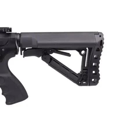 Alternative view of Replika karabinka GC16 Wild Hog 9"