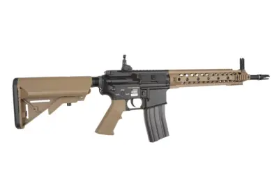 Replika karabinka SA-B10 ONE™ HT - obrazek 4