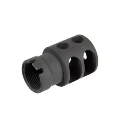 asgbox.pl - Tłumik płomienia DTK-2 do replik AK