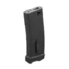 asgbox.pl - Magazynek J-Mag tracer Hi-cap 300 kulek M4/M16