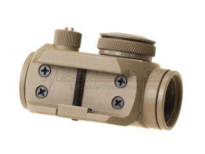 Red Dot RD-1 Kit with QD Mount - DE - obrazek 7