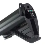 asgbox.pl - Replika karabinu TM417 Early Variant Recoil Shock Next Gen