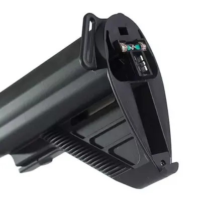 asgbox.pl - Replika karabinu TM417 Early Variant Recoil Shock Next Gen