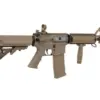 Replika karabinka RRA SA-C04 CORE™ - Full-Tan OD-G-SPE-01-024025-00 asgbox.pl Replika karabinka RRA SA-C04 CORE™ - Full-Tan OD-G-SPE-01-024025-00 asgbox.pl