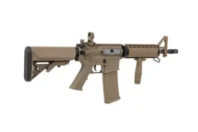 Replika karabinka RRA SA-C04 CORE™ - Full-Tan - obrazek 5