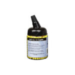 ASG BASIC Pellets 0,12g, 1000 BBs - Yellow