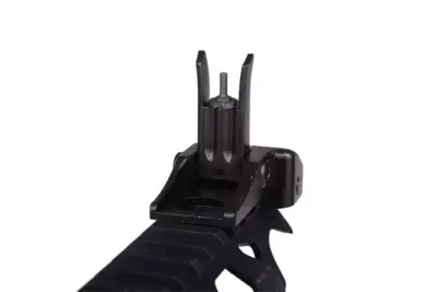 Replika karabinka GC16 Predator - obrazek 3
