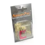 asgbox.pl - MBlock - wzmocnienie gearboxa (wersja 2)