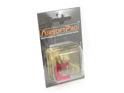 asgbox.pl - MBlock - wzmocnienie gearboxa (wersja 2)