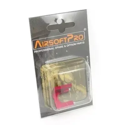 asgbox.pl - MBlock - wzmocnienie gearboxa (wersja 2)