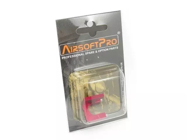 MBlock - wzmocnienie gearboxa (wersja 2) ARP-08-007467-00 asgbox.pl asgbox.pl - MBlock - wzmocnienie gearboxa (wersja 2)