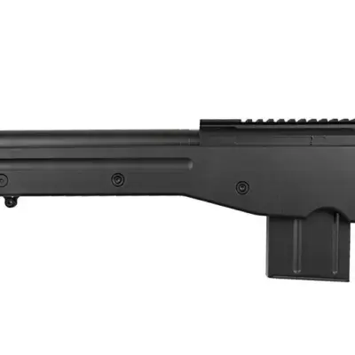 asgbox.pl - Replika karabinu snajperskiego MB4403A