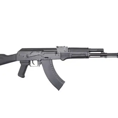 asgbox.pl - Replika elektryczna karabinu RK 103