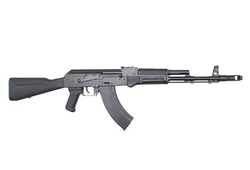 Replika elektryczna karabinu RK 103 OD-G-GIG-01-005099-00 asgbox.pl asgbox.pl - Replika elektryczna karabinu RK 103