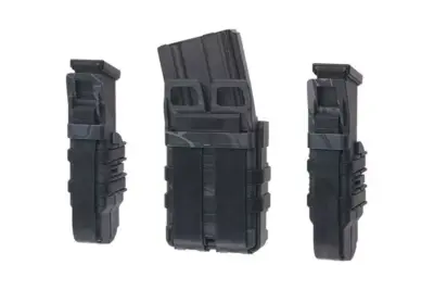 56 i 9mm - TYP