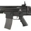 asgbox.pl - Replika karabinu szturmowego FN SCAR - L