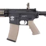 asgbox.pl - Replika karabinka CM18 MOD1 (COMBO) - Half-Tan