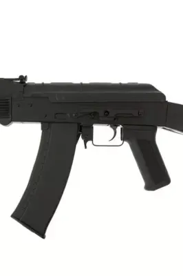 Replika karabinu szturmowego CM031A - obrazek 3