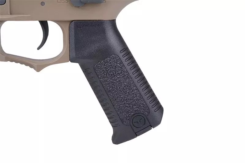 Replika karabinka AM-013 - dark earth OD-G-AMB-01-009365-00 asgbox.pl Replika karabinka AM-013 - dark earth - obrazek 4