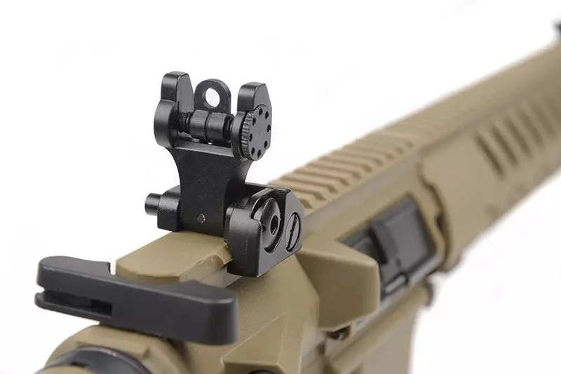 Replika karabinu CA4 DELTA 12 - DE OD-G-CLA-01-016058-00 asgbox.pl Replika karabinu CA4 DELTA 12 - DE - obrazek 3