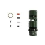 asgbox.pl - Komora Hop-Up Ultra Precision SRE (L/H) do SRS/HTI