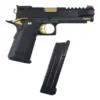 Replika pistoletu Hi-Capa 5.1 GOLD Match OD-G-TMR-02-019510-00 asgbox.pl