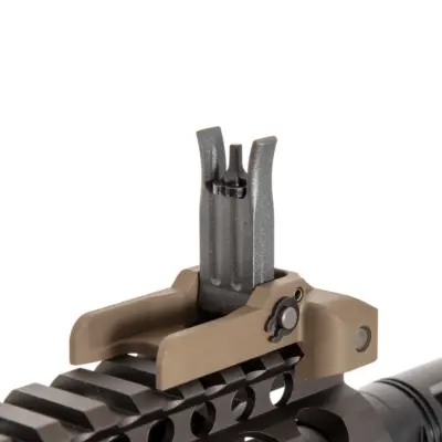 Alternative view of Replika karabinka TM MK18 Mod 1