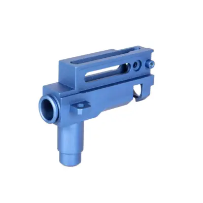 asgbox.pl - Komora Hop-Up CNC do replik AK