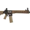 Replika karabinka SA-C22 CORE™ X-ASR™ - Chaos Bronze OD-G-SPE-01-030737-00 asgbox.pl