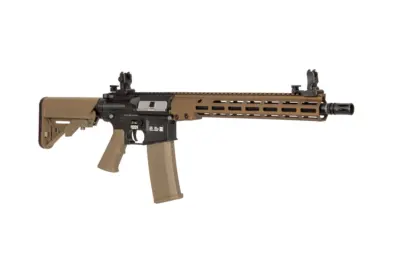 Replika karabinka SA-C22 CORE™ X-ASR™ - Chaos Bronze - obrazek 3
