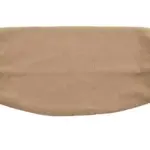 asgbox.pl - Pokrowiec na gogle Wiley X® SPEAR - Tan