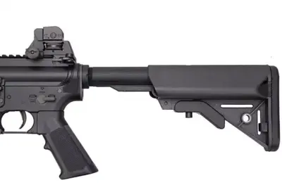 Replika karabinka L4-CQB-SE - obrazek 3