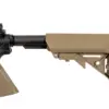 Replika karabinka SA-C11 CORE™ X-ASR™ - Half-Tan OD-G-SPE-01-025625-00 asgbox.pl
