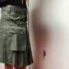 ANAREUS Tactical Kilt - Green OD-A-ANAR39-32 asgbox.pl
