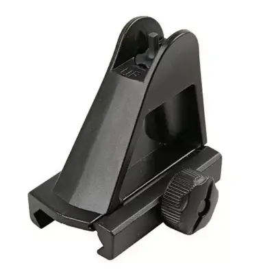 asgbox.pl - Muszka na szynę RIS