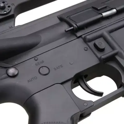 Replika karabinu JG1601T JGW-01-003538-00 asgbox.pl Replika karabinu JG1601T JGW-01-003538-00 asgbox.pl