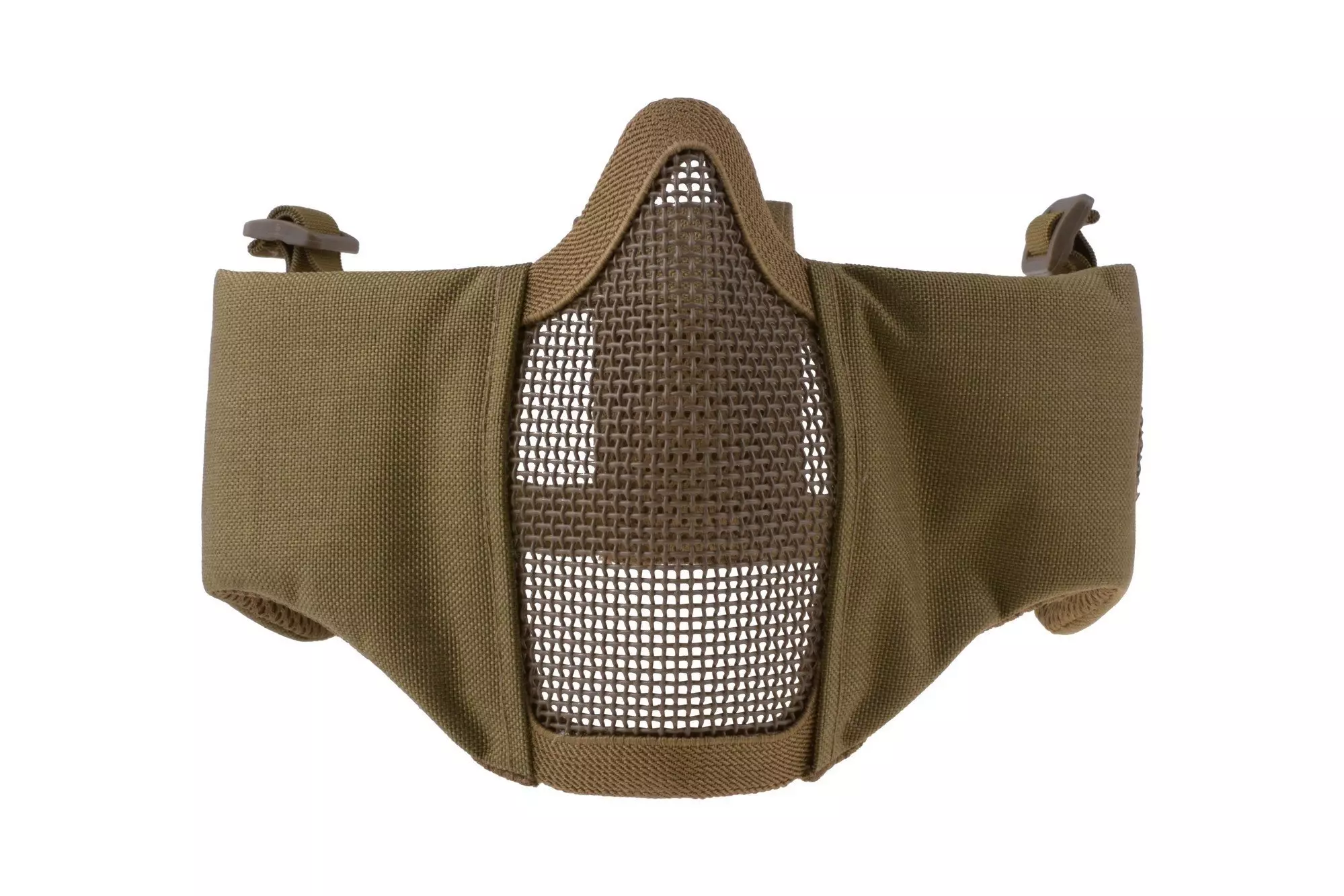 Maska Stalker EVO PLUS - tan UTT-28-019327-00 asgbox.pl asgbox.pl - Maska Stalker EVO PLUS - tan