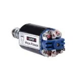 asgbox.pl - Silnik High Torque M-42