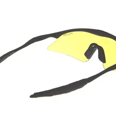 asgbox.pl - Okulary   Falant