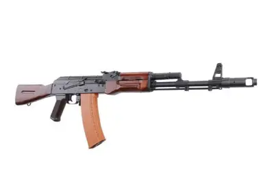Replika karabinka EL-74N (Gen. 2) - obrazek 4