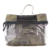 Taktyczna kosmetyczka/ładownica uniwersalna - Multicam OD-G-EME-20-021971-00 asgbox.pl