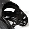 FMA F2 Full Face Protection Mask - Black OD-A-FM-F0026-BK asgbox.pl FMA F2 Full Face Protection Mask - Black OD-A-FM-F0026-BK asgbox.pl