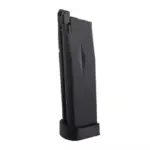 asgbox.pl - Magazynek CO2 28 kulek do replik KP-05