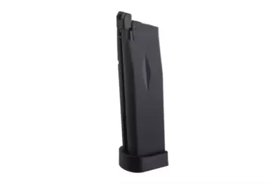 asgbox.pl - Magazynek CO2 28 kulek do replik KP-05